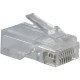 Rj45 cat5