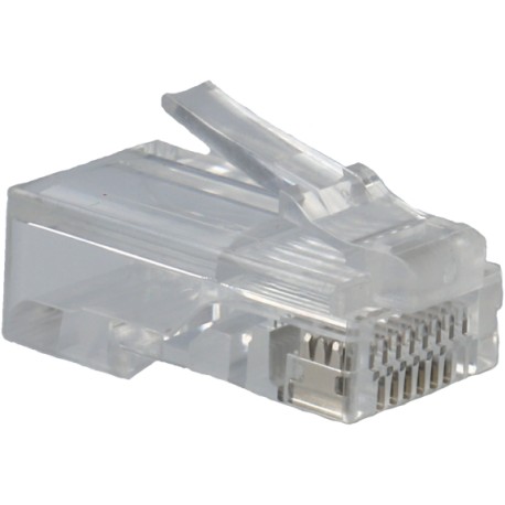Rj45 cat5