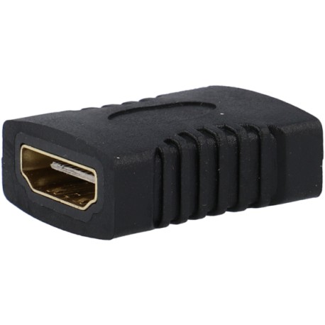A-CON-HDMI-HDMI