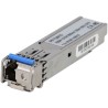 SFP DAHUA multimodo