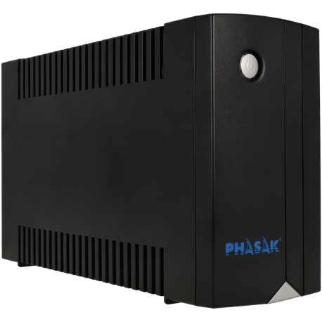 Fonte de Alimentação