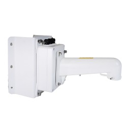 CONSULTE PARA MAIS TIPOS DE SUPORTES