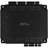 Controladora ZKTECO para 4 leitores