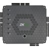 Controladora ZKTECO para 2 leitores