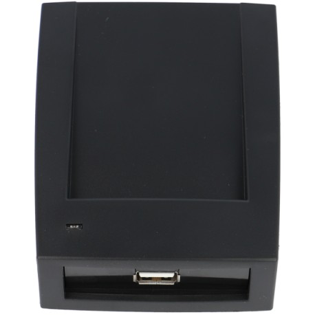 Módulo de escritura / leitura com mifare 13.56mhz