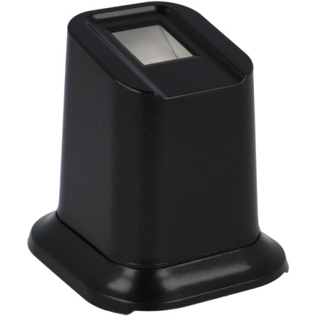 Leitor de impressões digitais ANVIZ