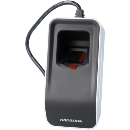 Módulo de escritura / leitura HIKVISION PRO