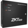 Caixa para controladoras inbio de ZKTECO