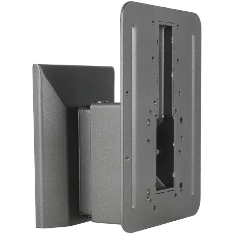 Suporte de parede ZKTECO