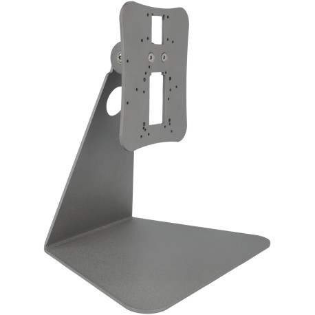 Suporte de secretária ZKTECO