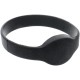 PulseIra de proximidade 125 khz passiva