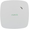 Detector fumo sem fio AJAX