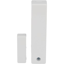 Detector magnético HIKVISION PRO