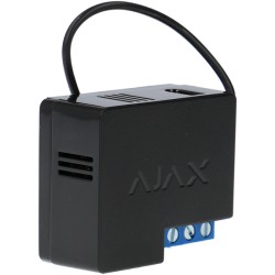 relé electromagnetico AJAX
