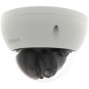 Câmara DAHUA dome ip de 4 megapixels e lente zoom óptico