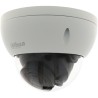Câmara DAHUA dome ip de 5 megapixels e lente zoom óptico