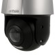Câmara DAHUA ptz ip de 4 megapixels e lente fixa