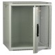 BASTIDOR 19 12U 600MM BRANCO