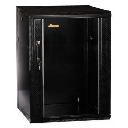 BASTIDOR 19 18U 600MM