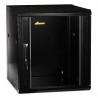 BASTIDOR 19 12U 600MM