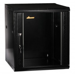 BASTIDOR 19 12U 450MM
