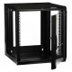 BASTIDOR 19 12U 450MM