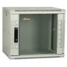 BASTIDOR 19 9U 450MM BRANCO