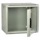 BASTIDOR 19 9U 450MM BRANCO