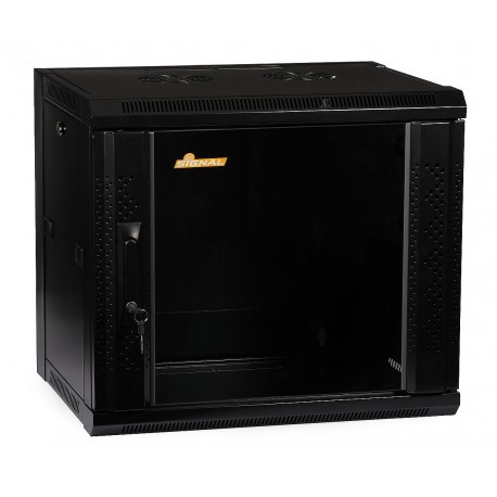 BASTIDOR 19 9U 600MM