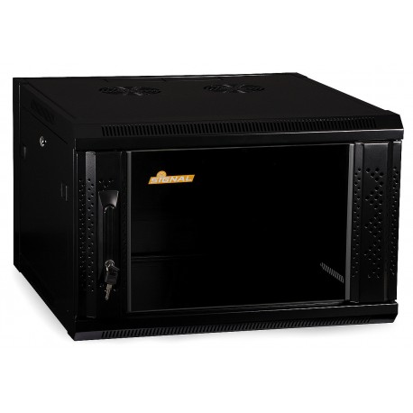 BASTIDOR 19 6U 450MM