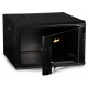 BASTIDOR 19 6U 450MM