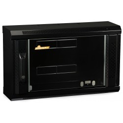 BASTIDOR 19 6U 180MM
