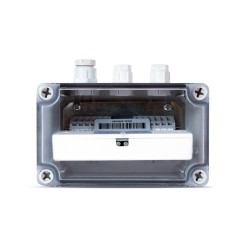 CAIXA PARA 1 EKS-4001