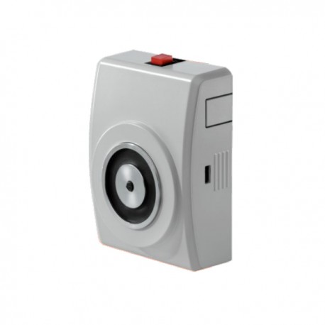 RETENTOR MAGNETICO GFE 24VDC 1.6W