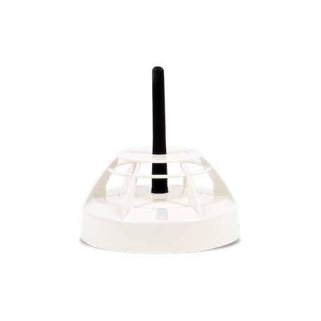 ADAPTADOR DETECTOR WIRELESS