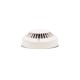 DETECTOR OPTICO FUMO WIRELESS