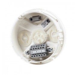 BASE PARA DETECTORES SERIE 4046/ACR-4001/ADC-4001M