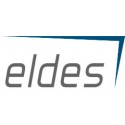 ELDES