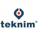 TEKNIM