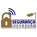 Seguranca inovadora